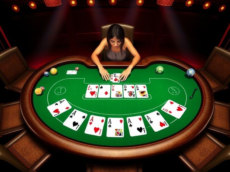 Earn triple rewards with "555" bonuses and daily free spins. Fast cashouts!
