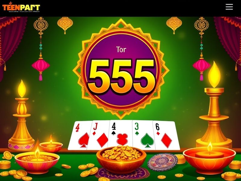 Earn triple rewards with "555" bonuses and daily free spins. Fast cashouts!