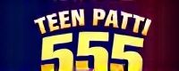 teen patti 555